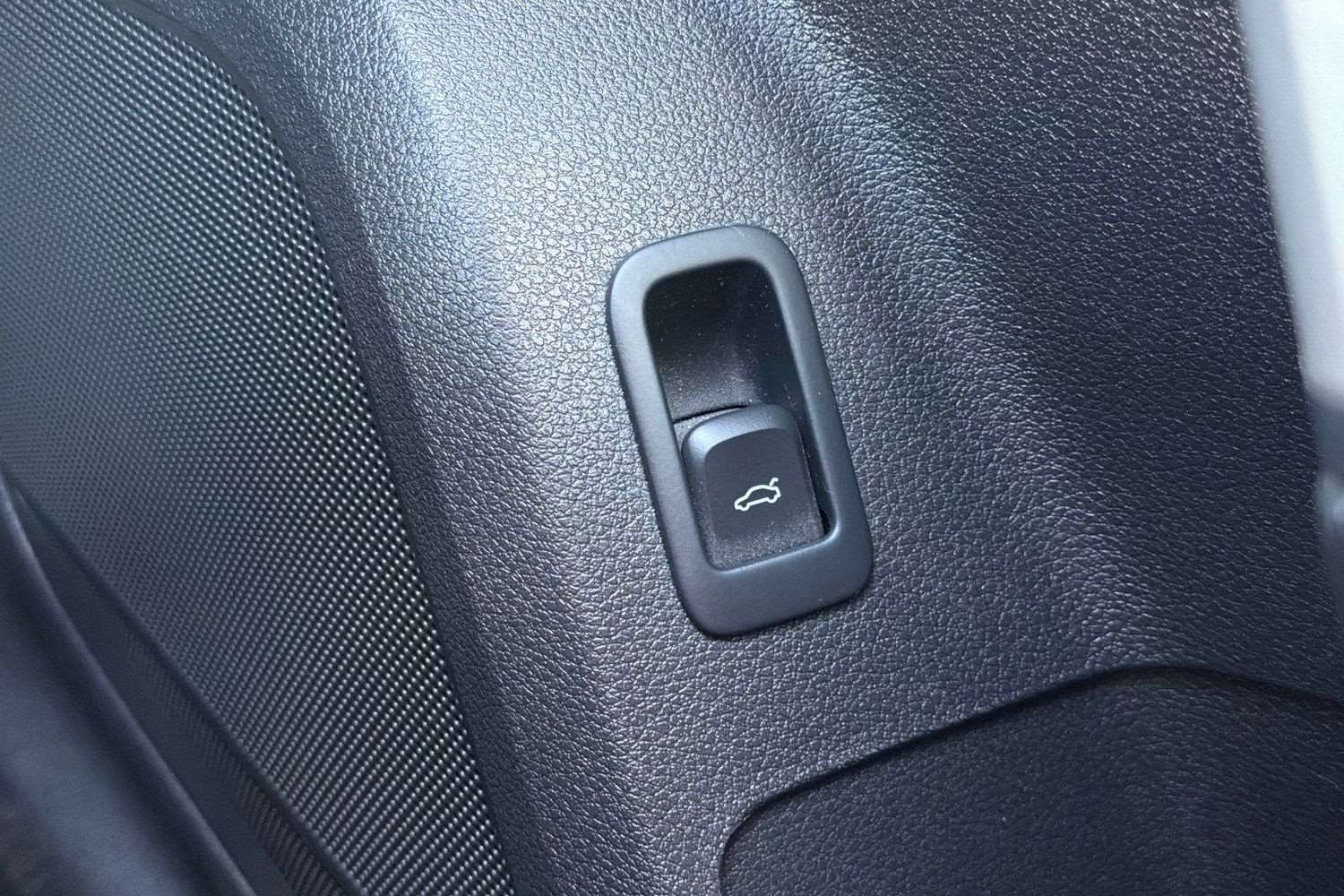 Used Audi Q2 2022 for sale - 77842269: Photo 33