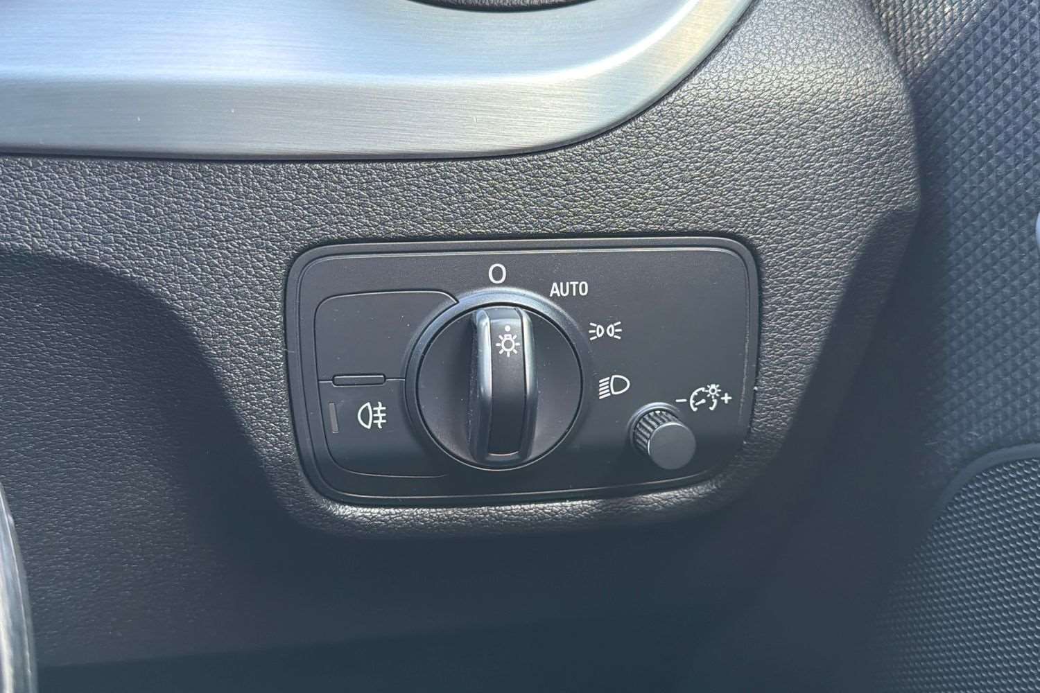 Used Audi Q2 2022 for sale - 77842269: Photo 34