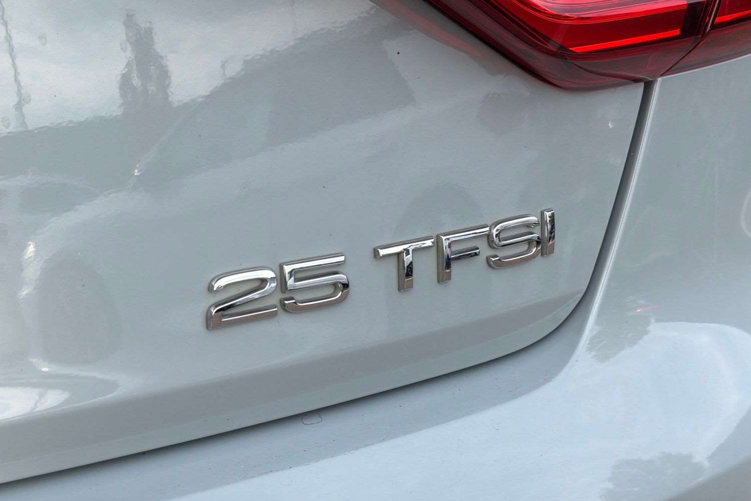 Used Audi A1 2021 for sale - 76141490: Photo 12