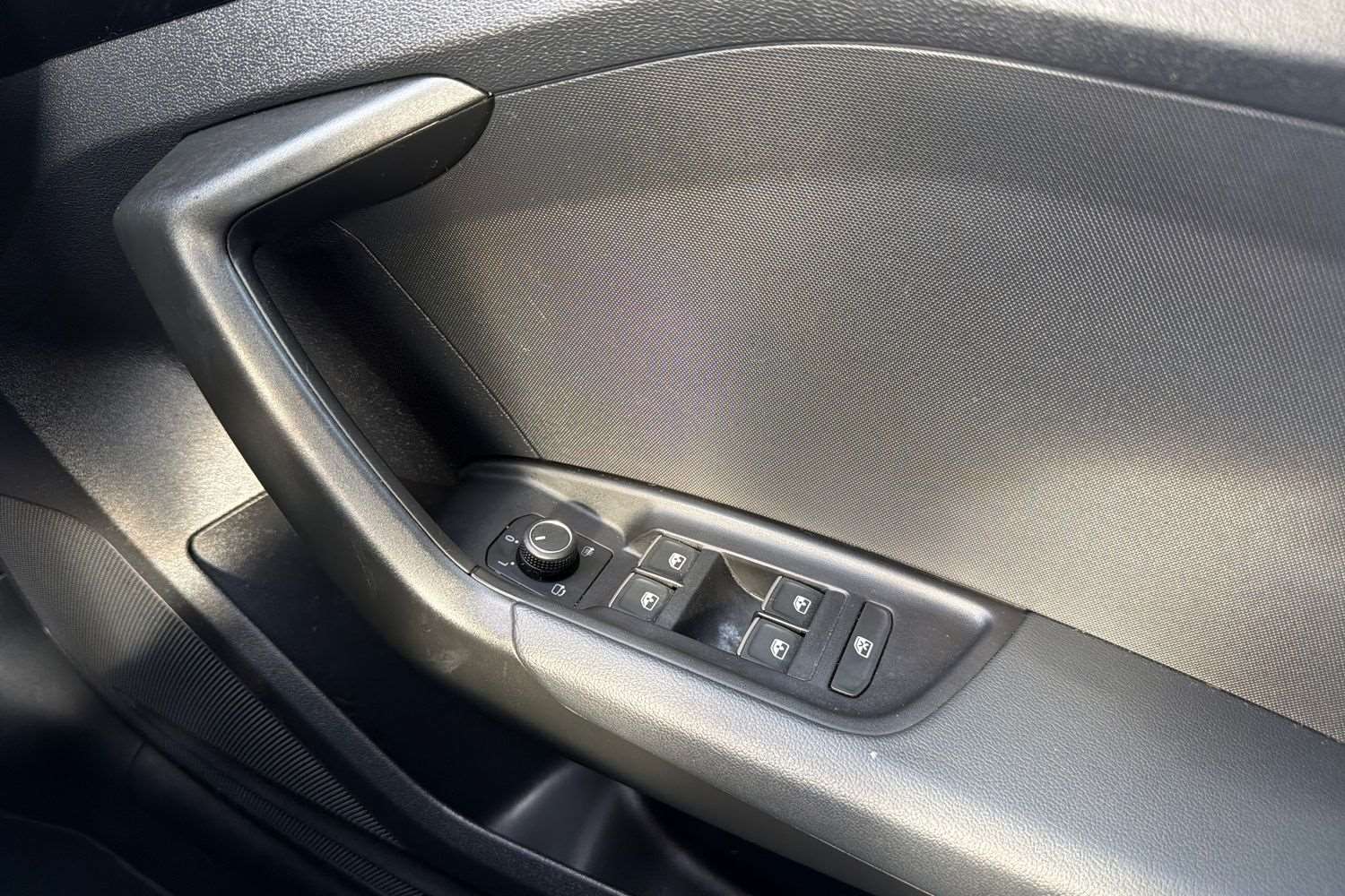 Used Audi A1 2021 for sale - 76141490: Photo 14
