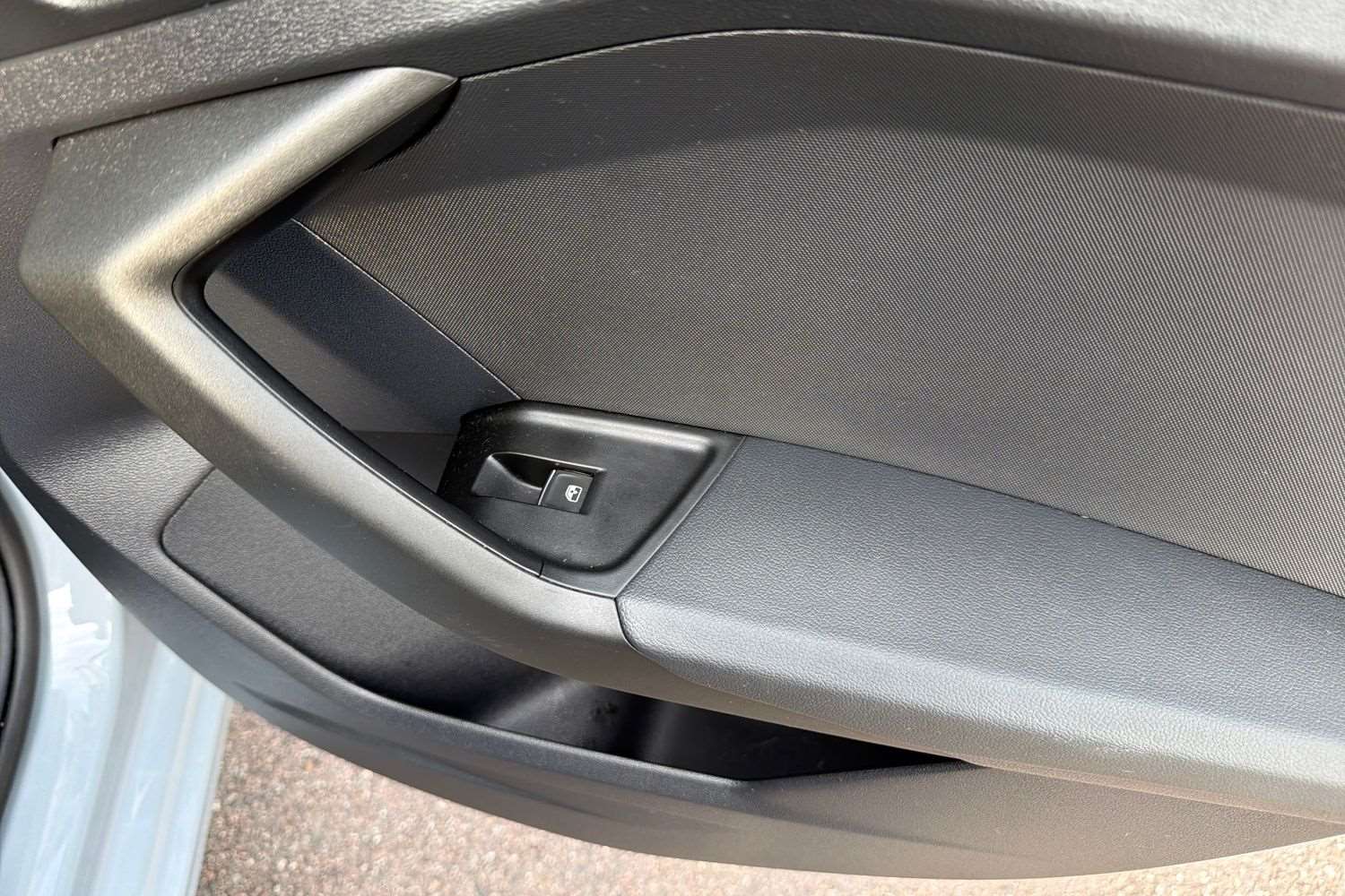 Used Audi A1 2021 for sale - 76141490: Photo 23