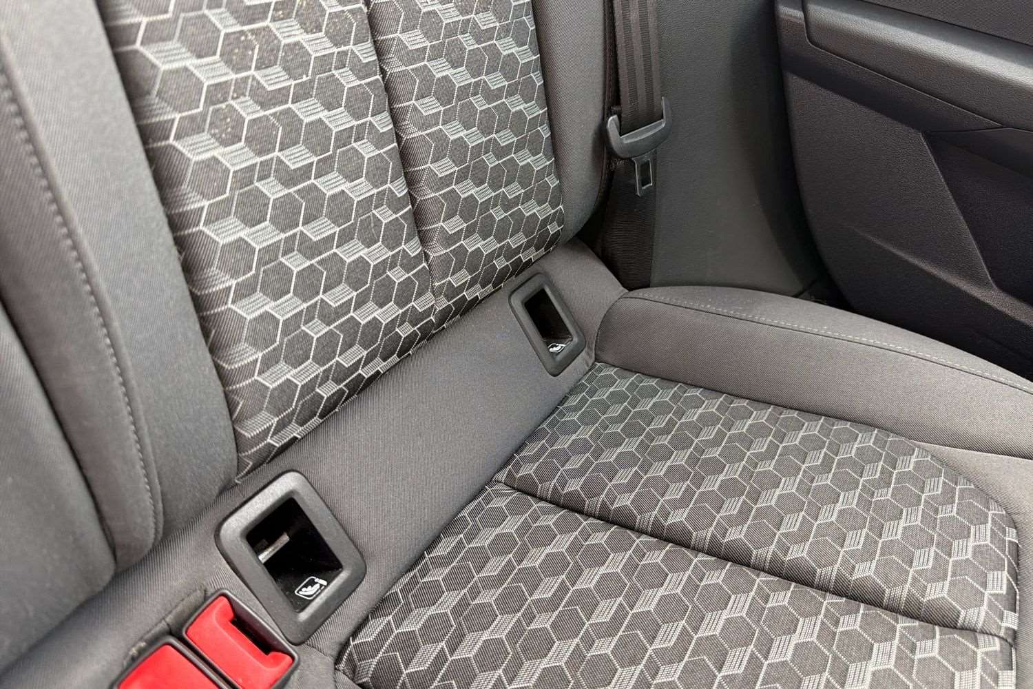 Used Audi A1 2021 for sale - 76141490: Photo 24