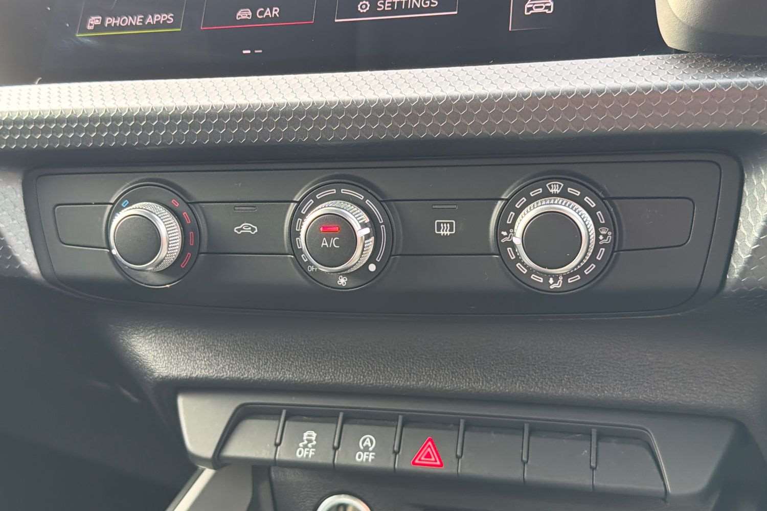 Used Audi A1 2021 for sale - 76141490: Photo 28