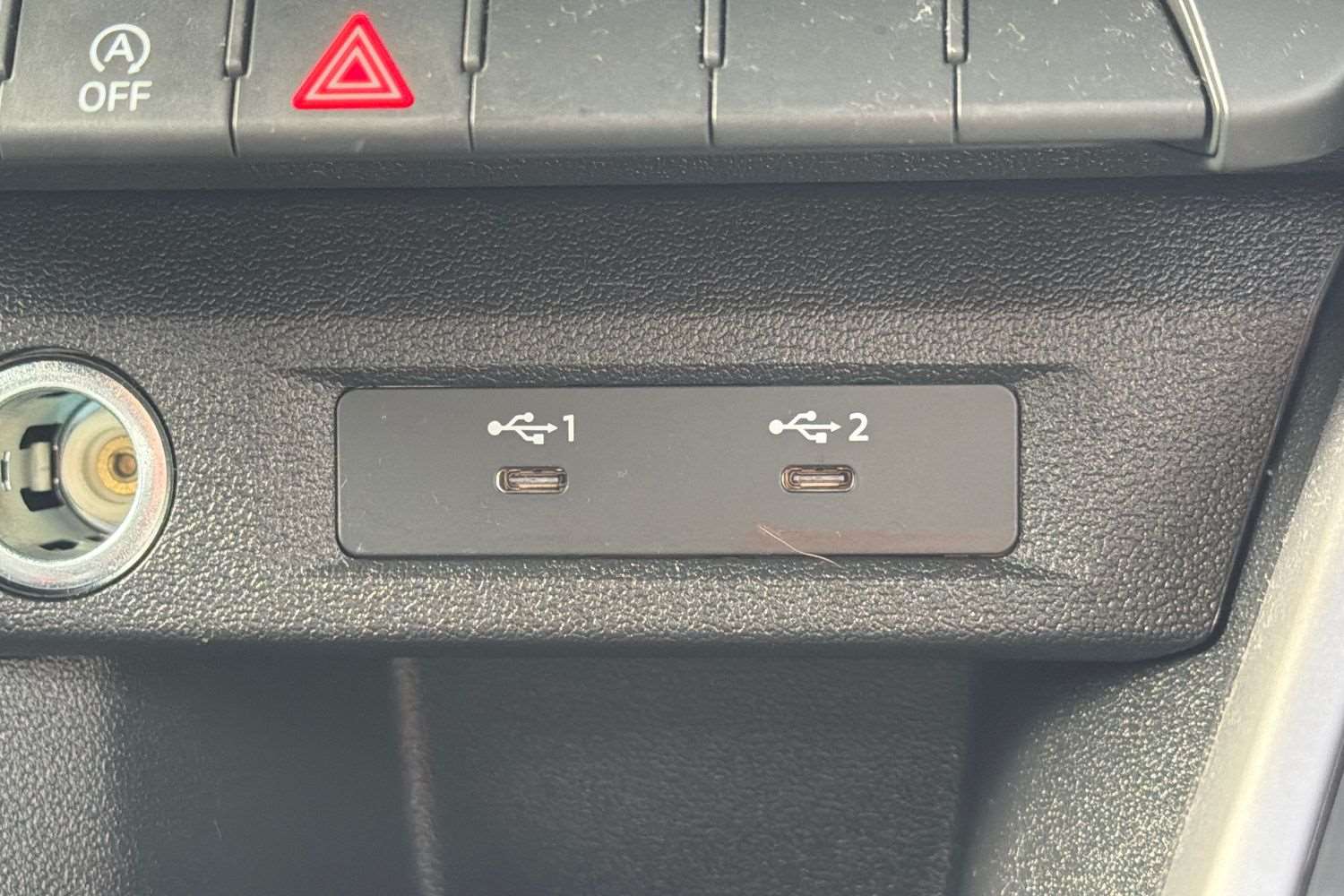 Used Audi A1 2021 for sale - 76141490: Photo 31