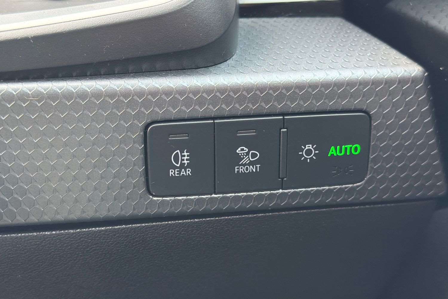 Used Audi A1 2021 for sale - 76141490: Photo 33