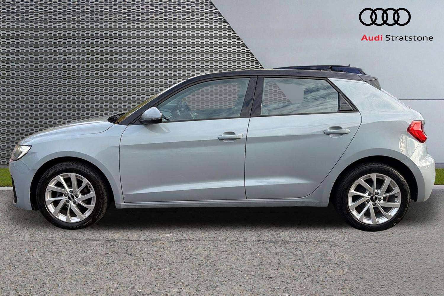 Used Audi A1 2021 for sale - 76141490: Photo 8