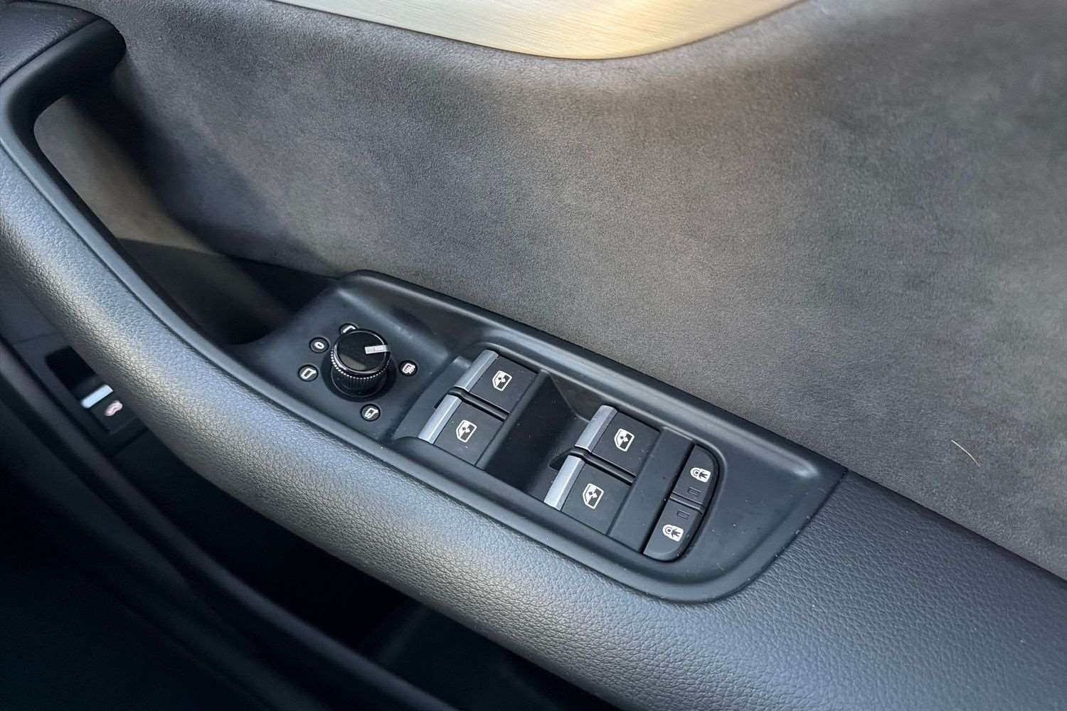 Used Audi Q8 2021 for sale - 76804784: Photo 14