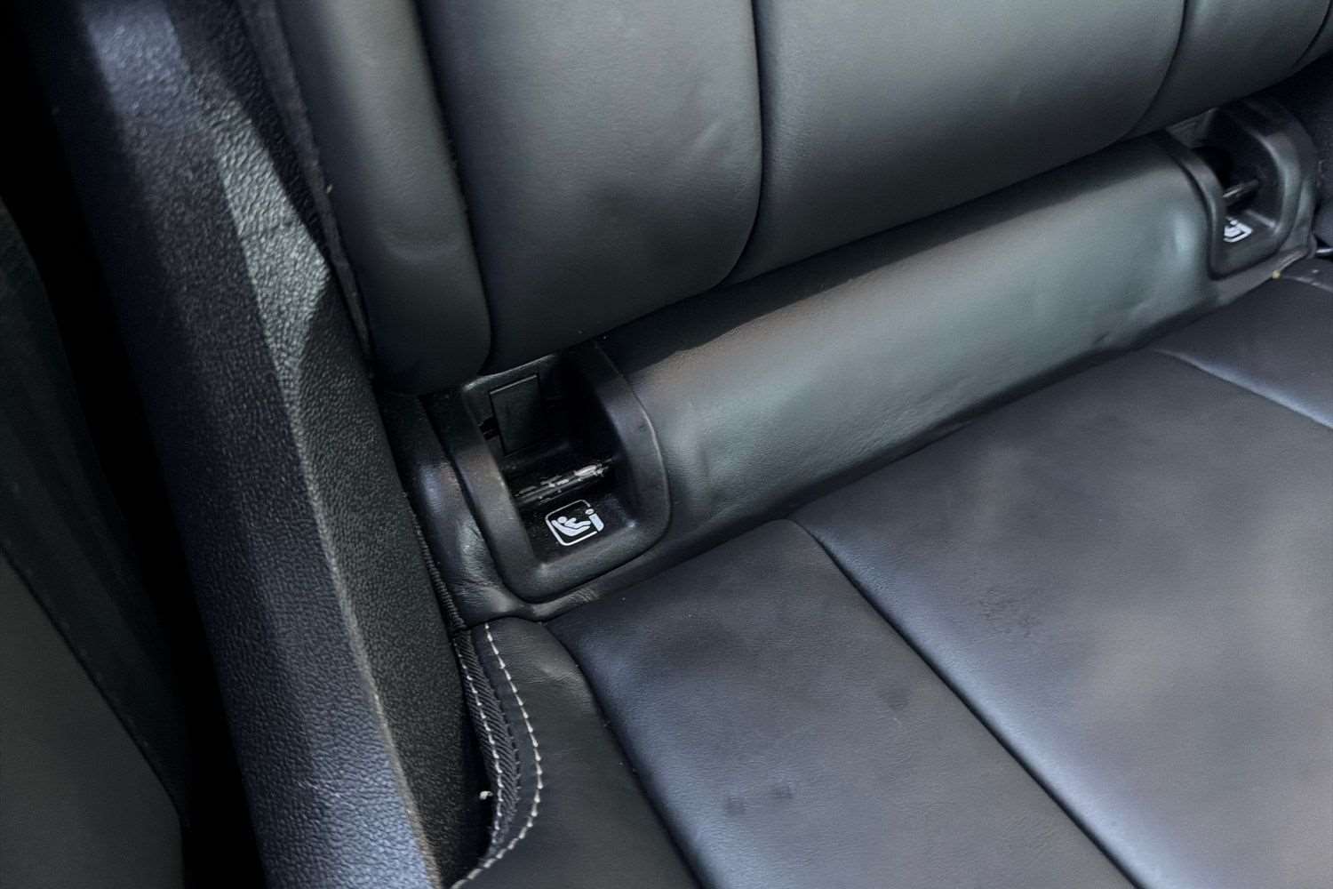 Used Audi Q8 2021 for sale - 76804784: Photo 24