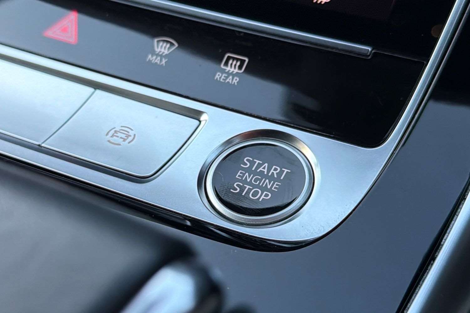 Used Audi Q8 2021 for sale - 76804784: Photo 29