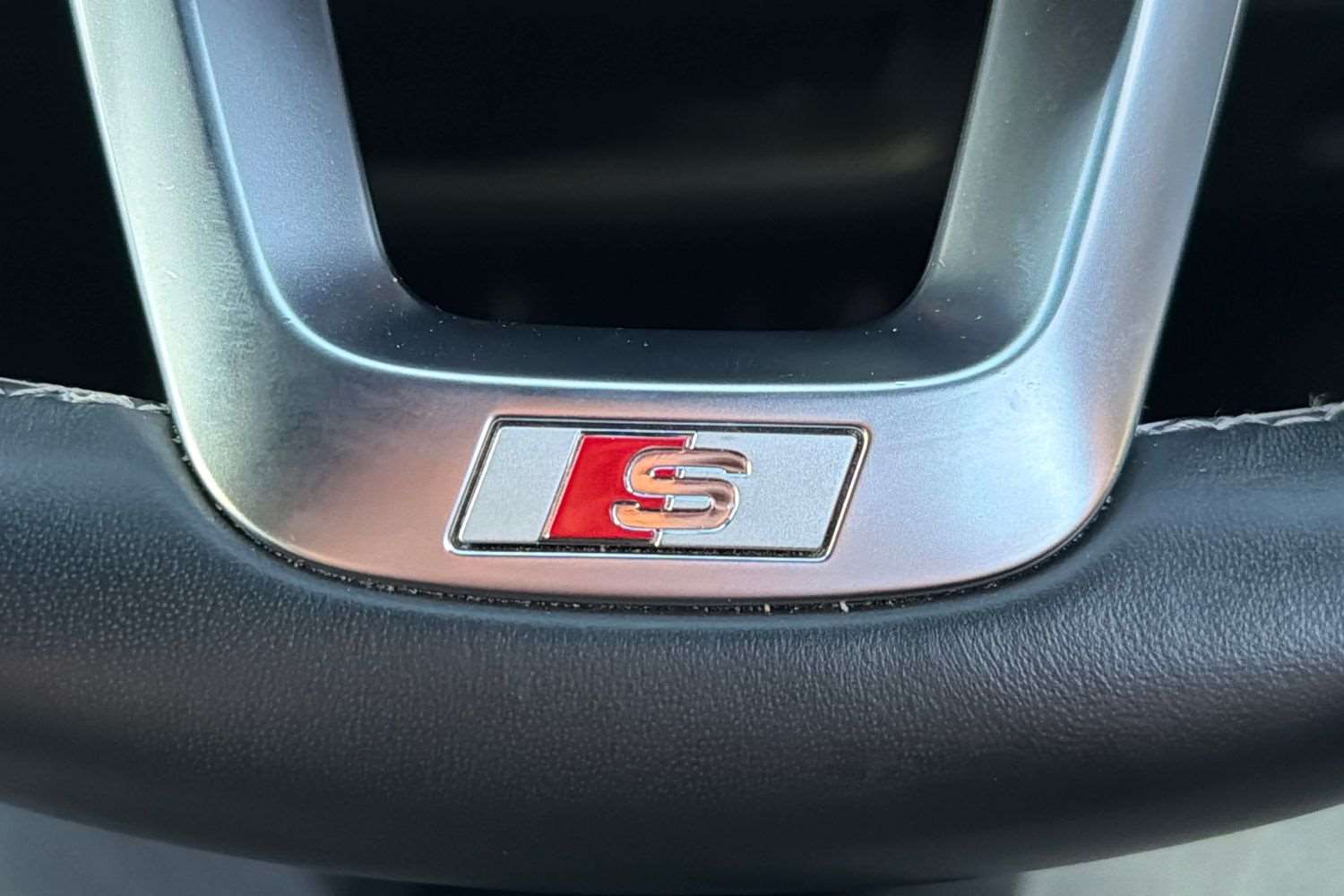 Used Audi Q8 2021 for sale - 76804784: Photo 32