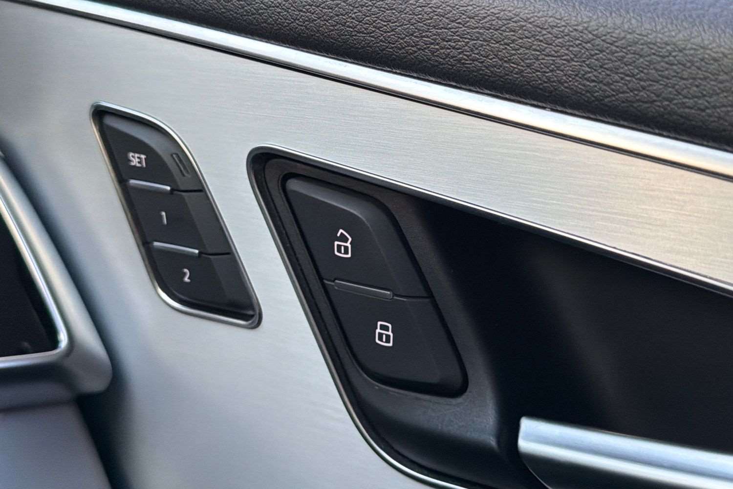 Used Audi Q8 2021 for sale - 76804784: Photo 34