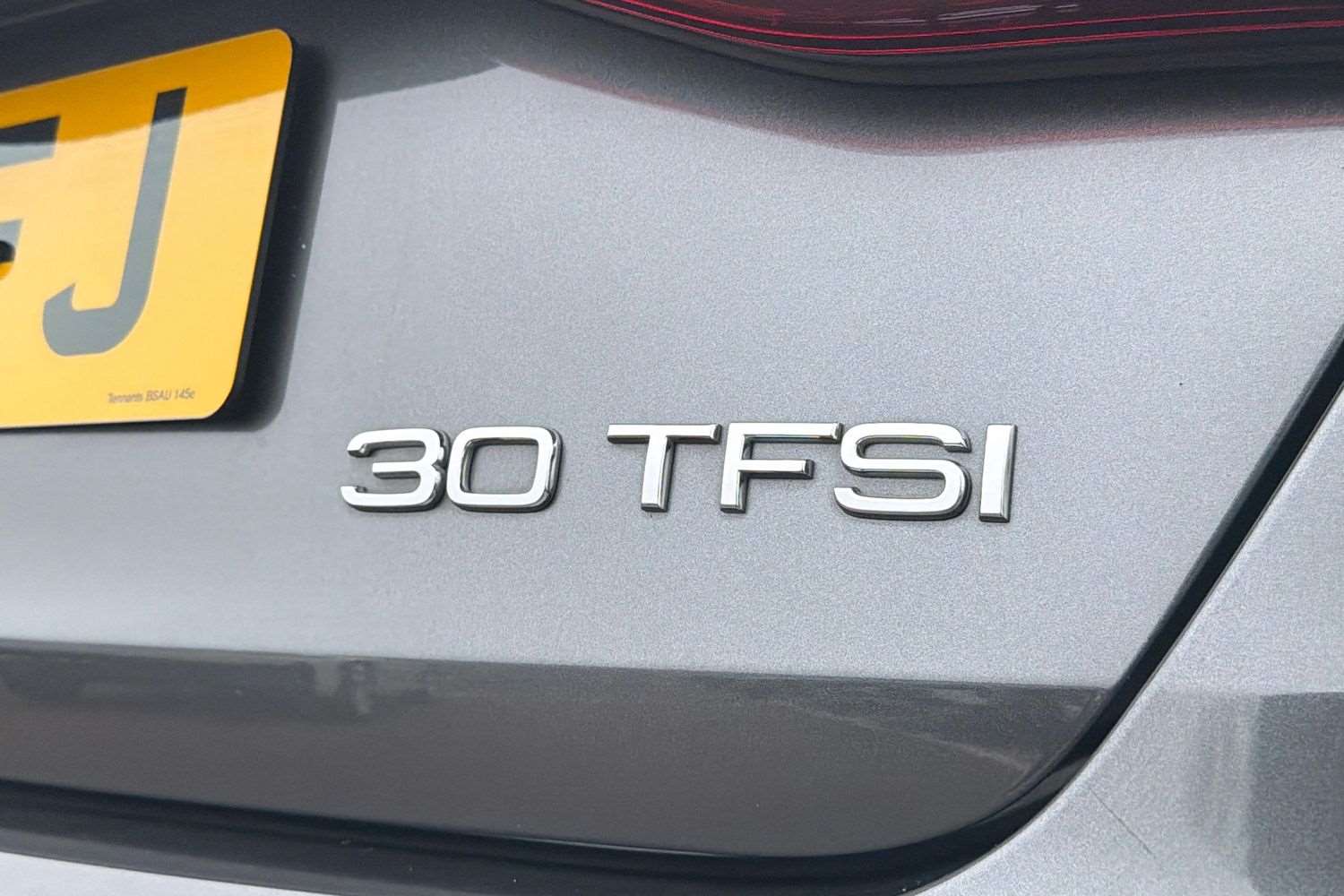 Used Audi A3 for sale - 77810934: Photo 12