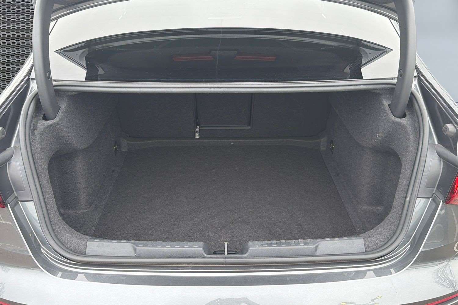 Used Audi A3 for sale - 77810934: Photo 13