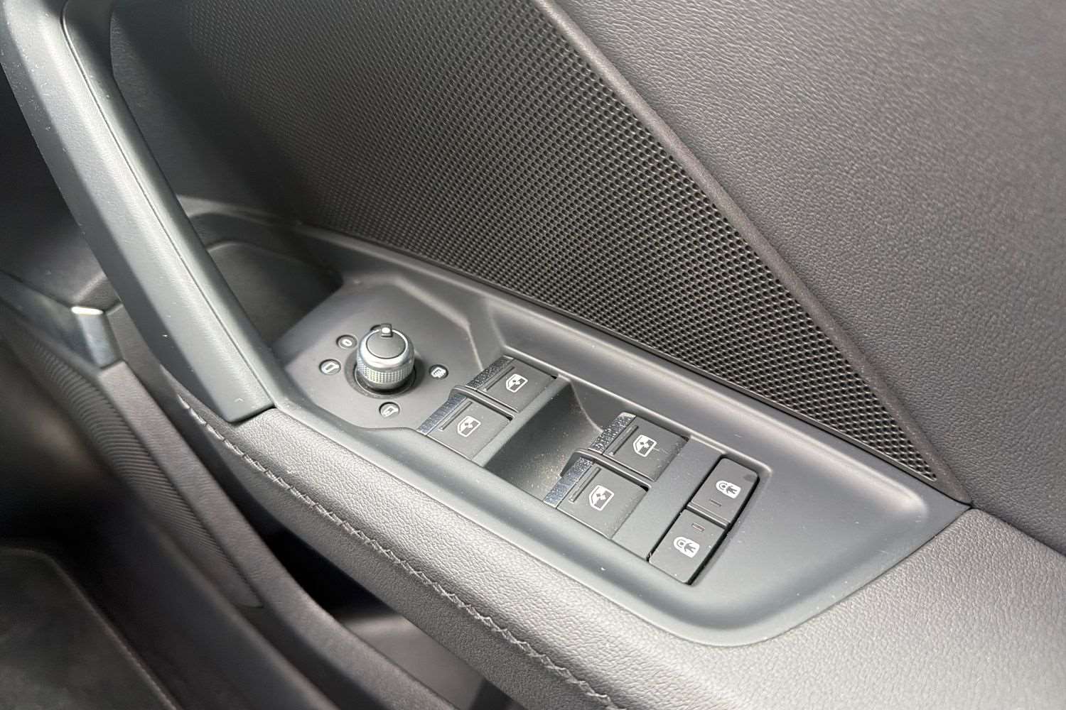 Used Audi A3 for sale - 77810934: Photo 14