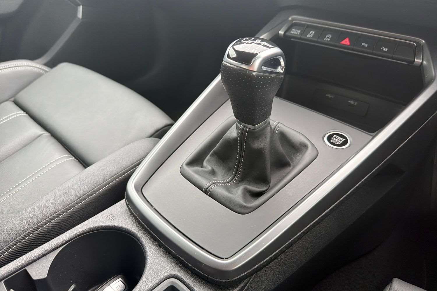 Used Audi A3 for sale - 77810934: Photo 15