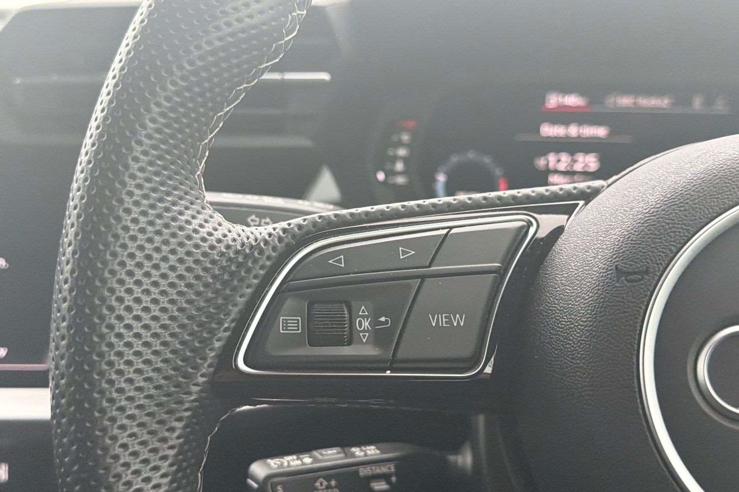 Used Audi A3 for sale - 77810934: Photo 16