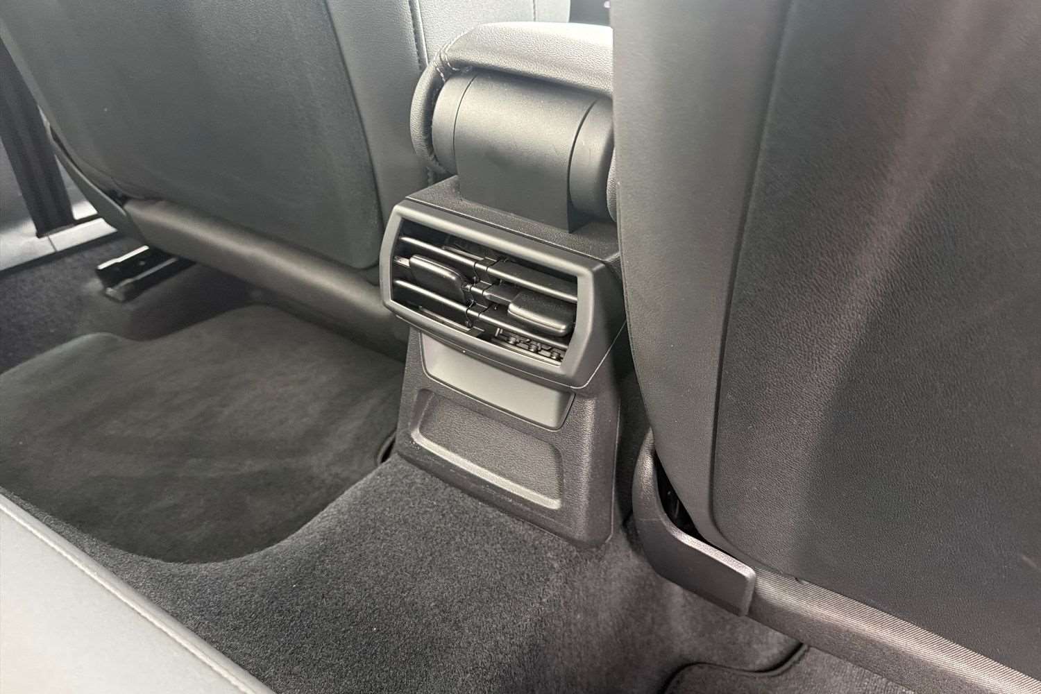 Used Audi A3 for sale - 77810934: Photo 23