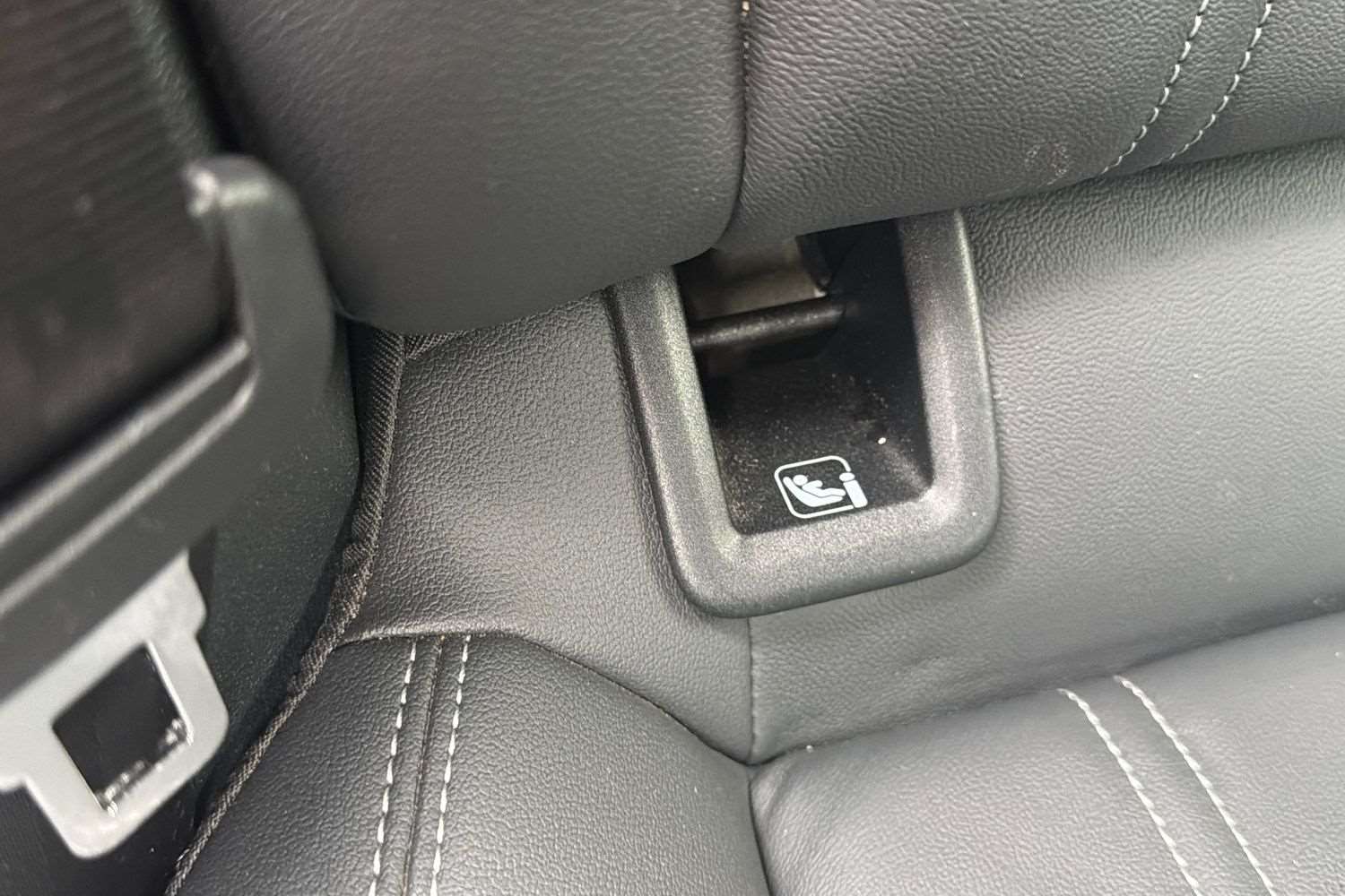 Used Audi A3 for sale - 77810934: Photo 24