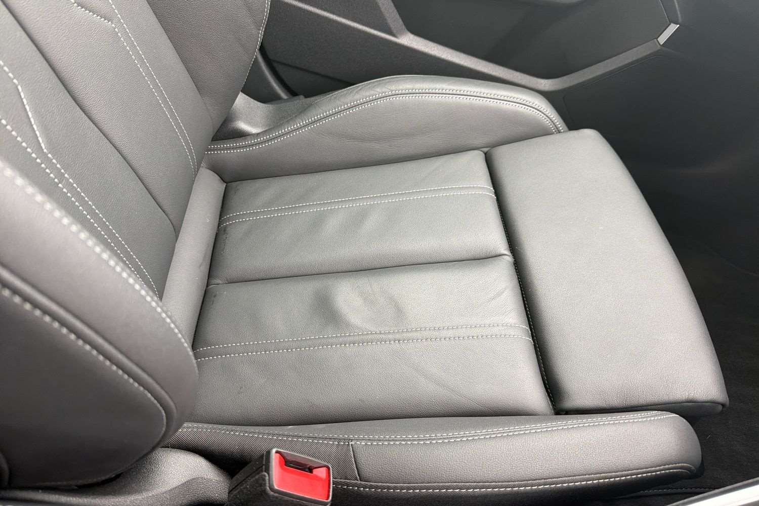 Used Audi A3 for sale - 77810934: Photo 25