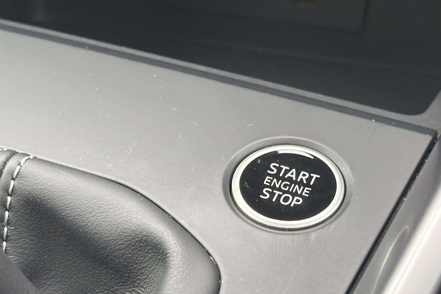 Used Audi A3 for sale - 77810934: Photo 29