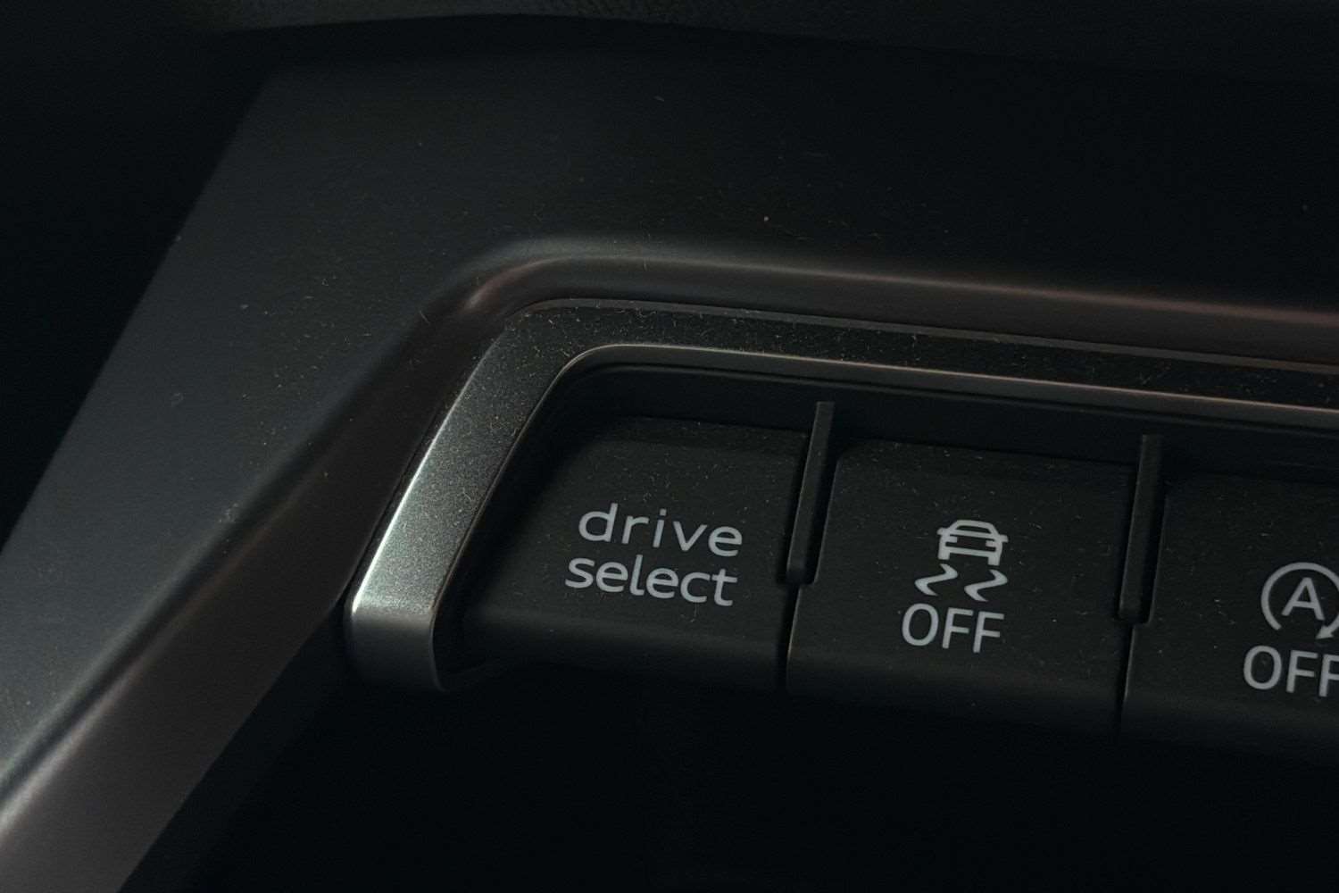 Used Audi A3 for sale - 77810934: Photo 30