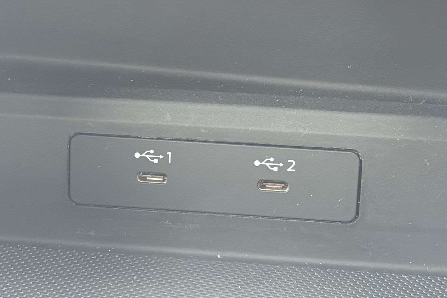 Used Audi A3 for sale - 77810934: Photo 31