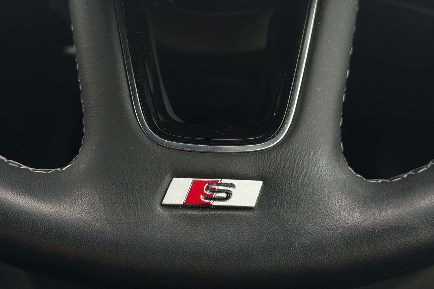 Used Audi A3 for sale - 77810934: Photo 32