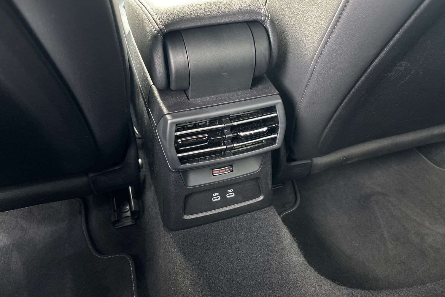 Used Audi A3 2025 for sale - 77232960: Photo 23