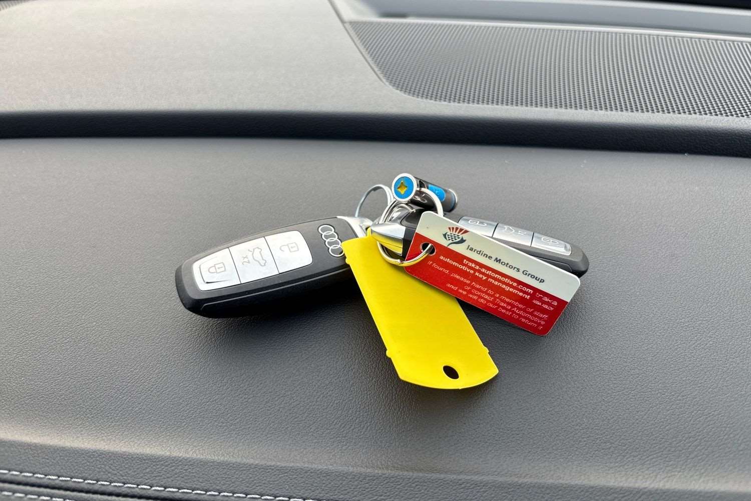 Used Audi A3 2025 for sale - 77232960: Photo 25