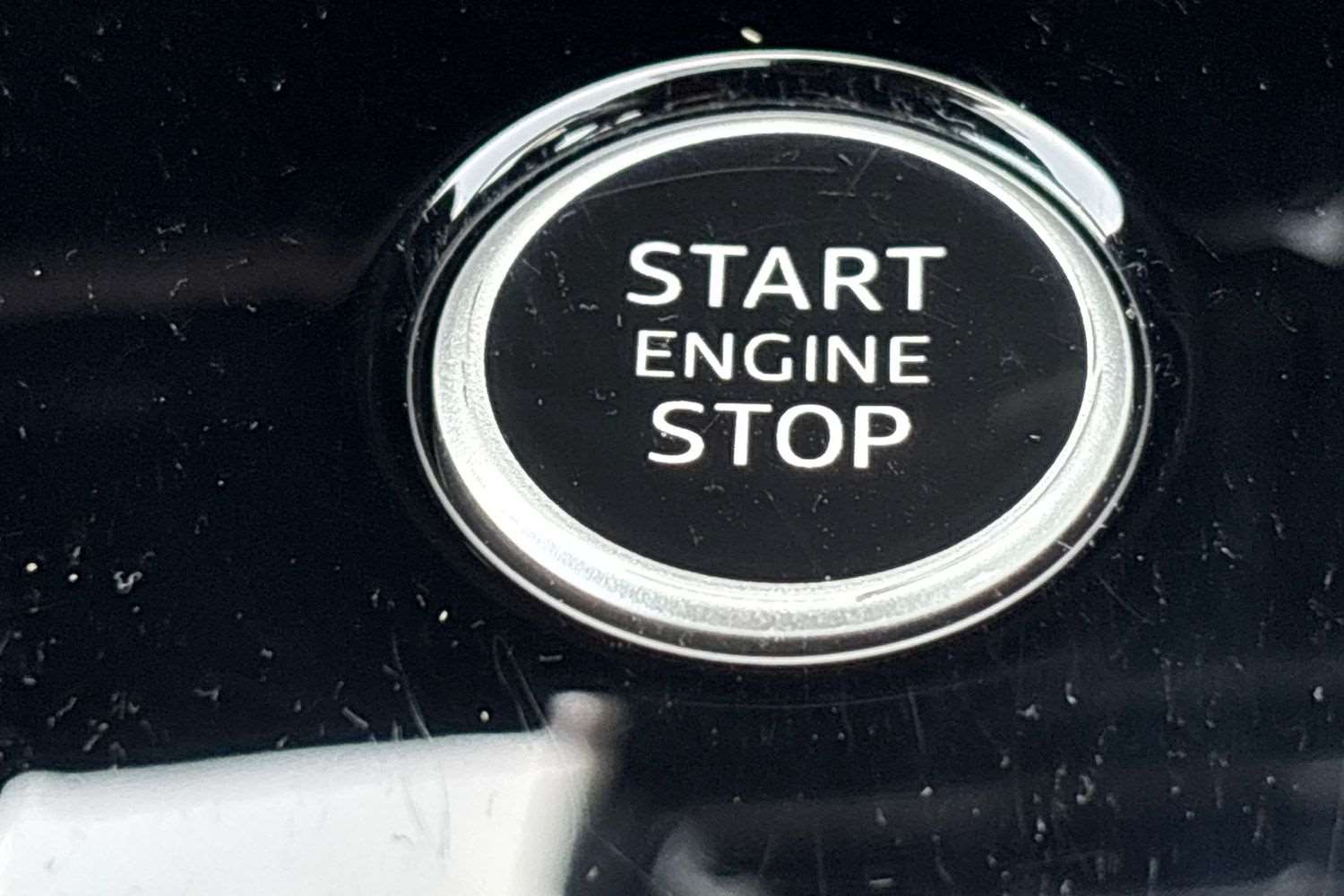 Used Audi A3 2025 for sale - 77232960: Photo 29