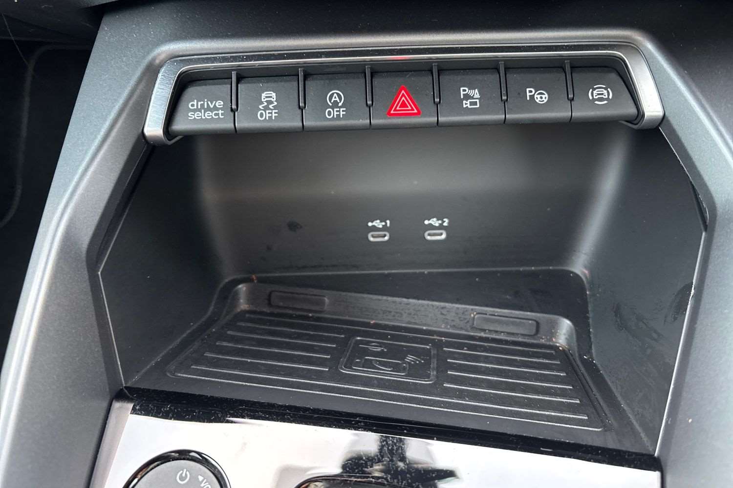 Used Audi A3 2025 for sale - 77232960: Photo 30