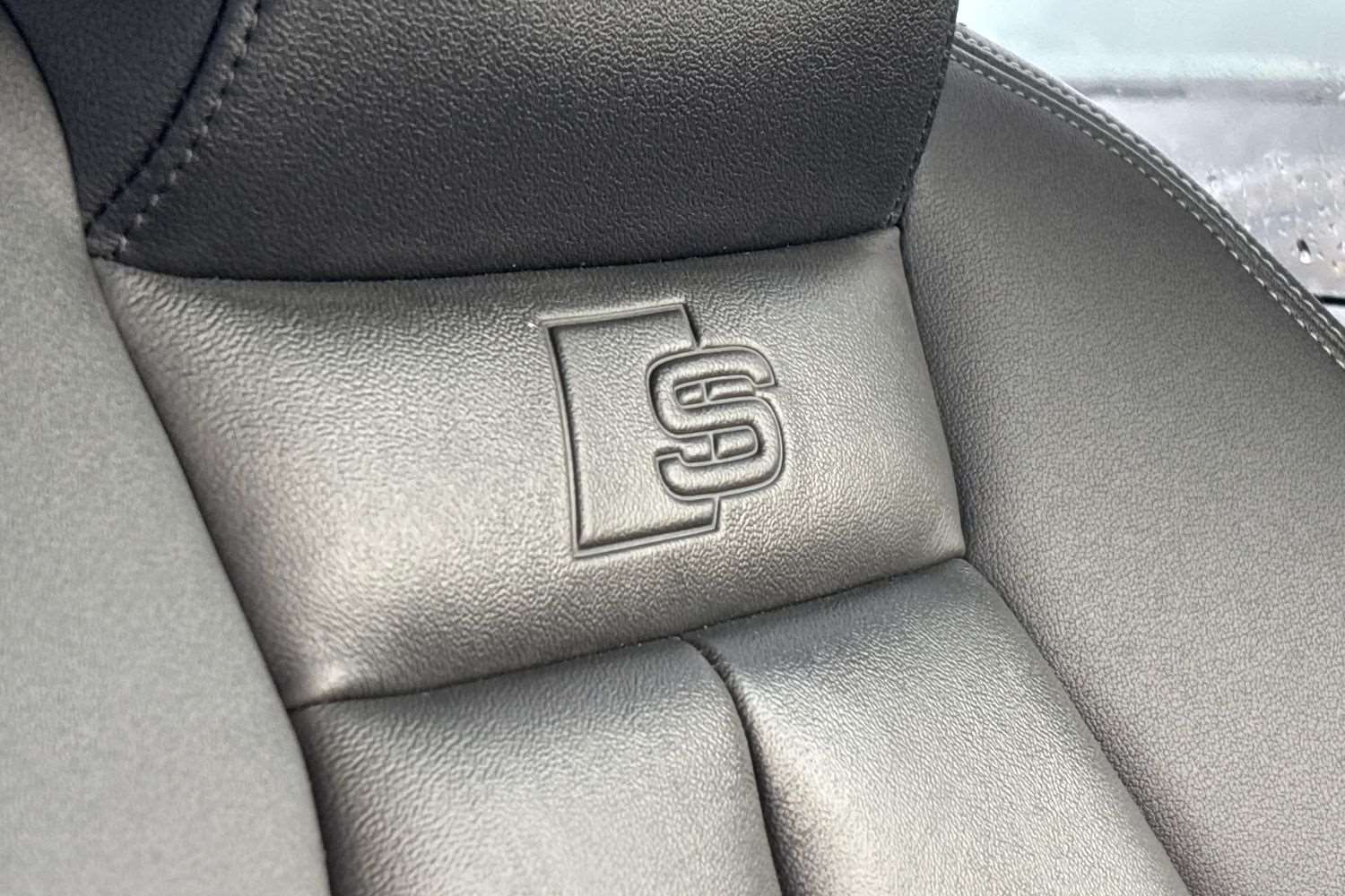 Used Audi A3 2025 for sale - 77232960: Photo 33