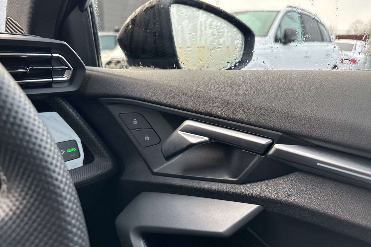 Used Audi A3 2025 for sale - 77232960: Photo 34