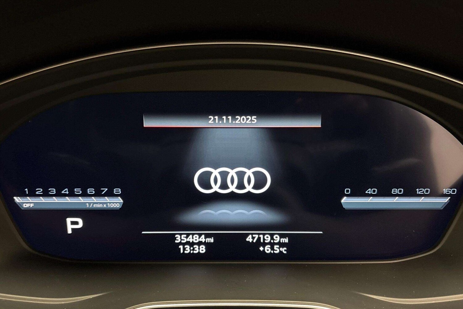 Used Audi Q5 2022 for sale - 77414586: Photo 9