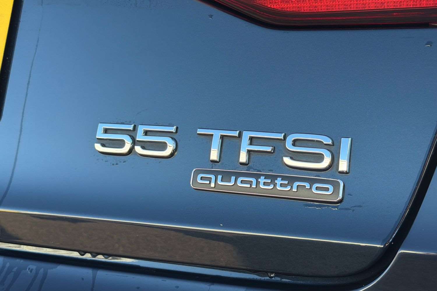 Used Audi A8 2022 for sale - 76789366: Photo 12