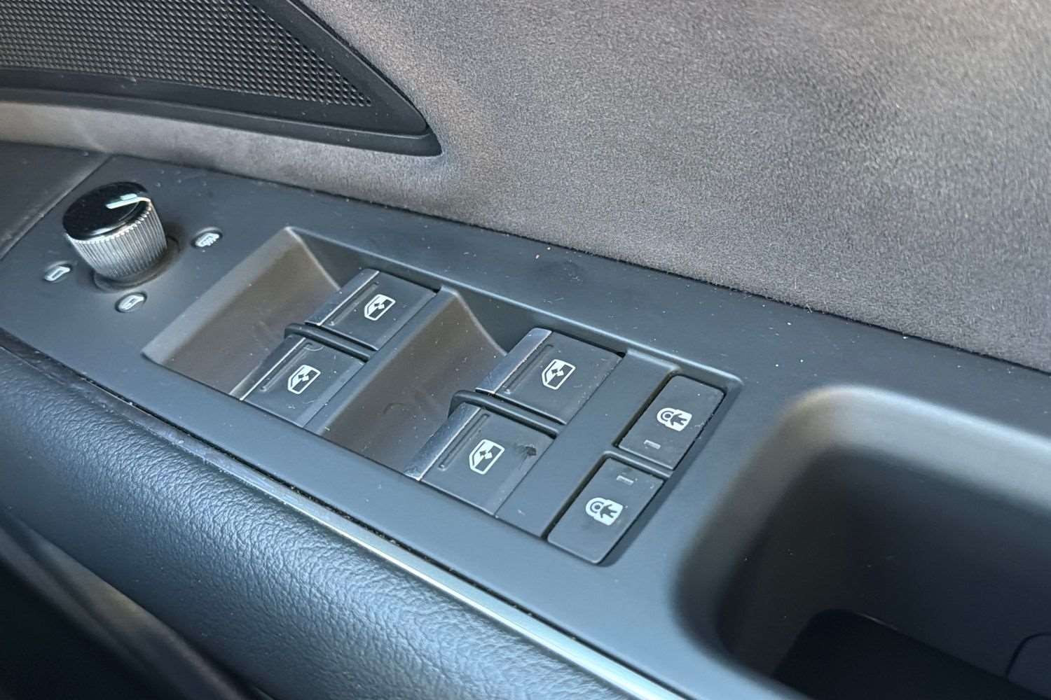 Used Audi A8 2022 for sale - 76789366: Photo 14