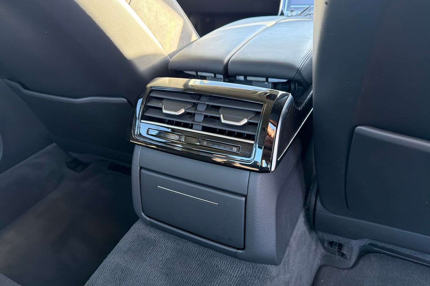 Used Audi A8 2022 for sale - 76789366: Photo 23