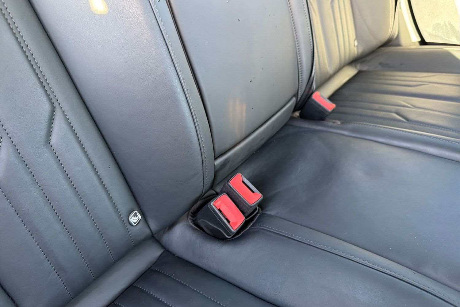 Used Audi A8 2022 for sale - 76789366: Photo 24