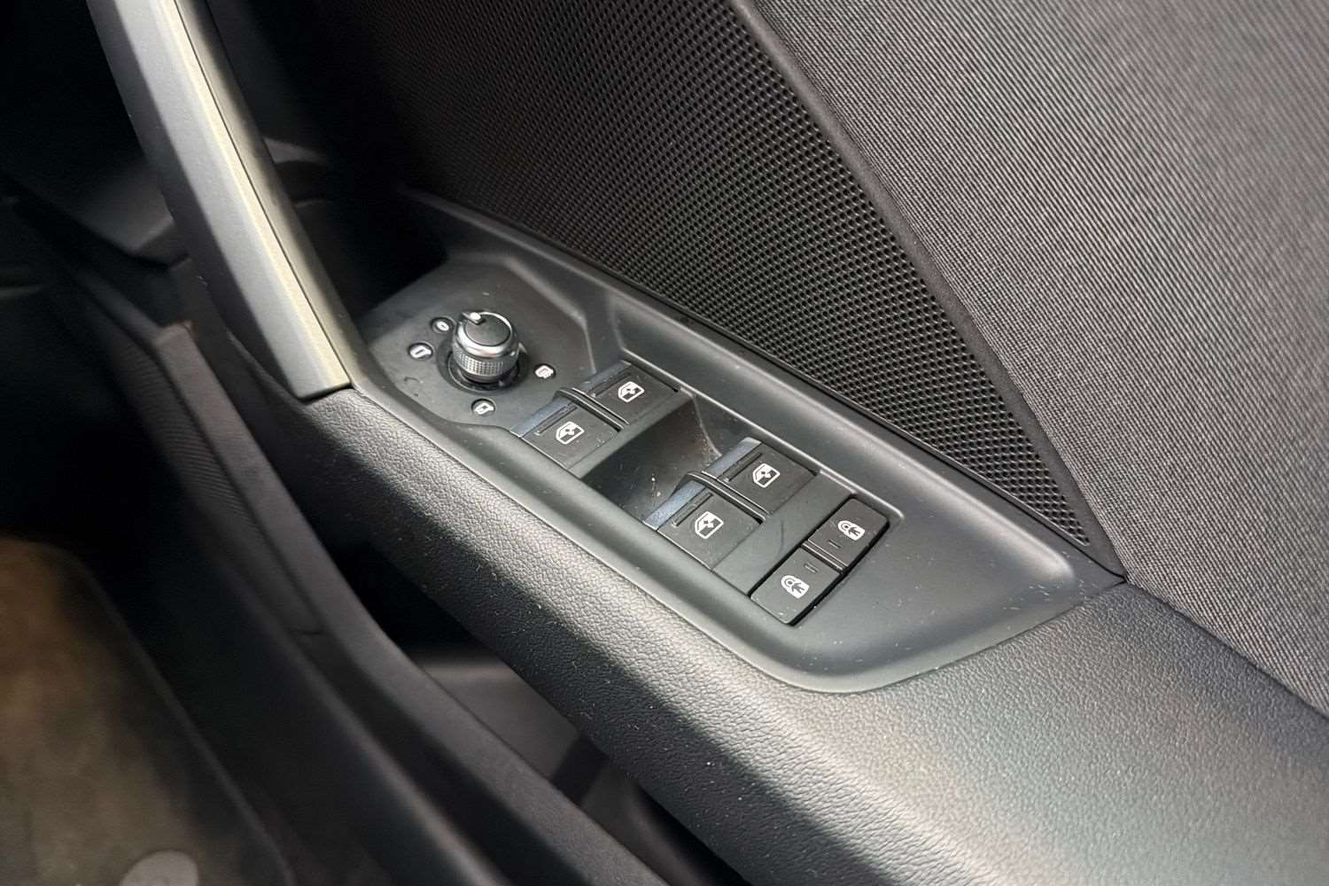 Used Audi A3 2025 for sale - 77429006: Photo 14