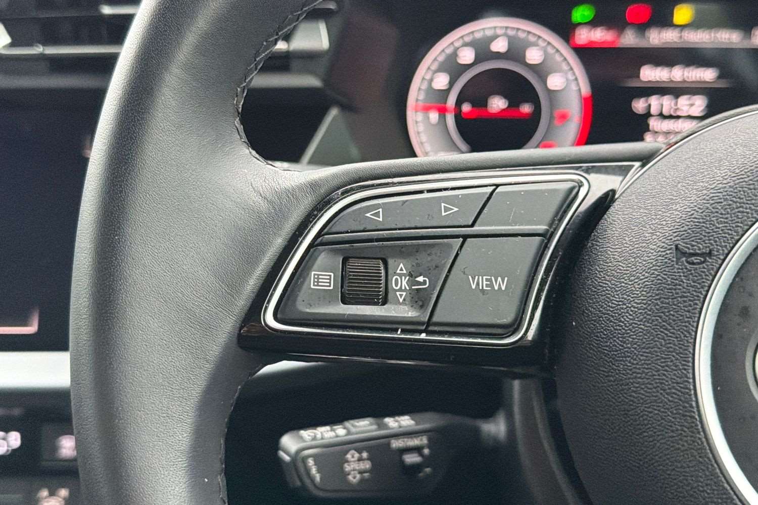 Used Audi A3 2025 for sale - 77429006: Photo 16