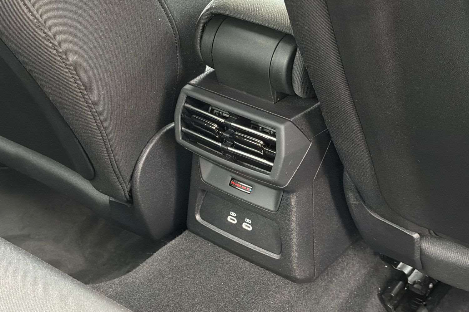 Used Audi A3 2025 for sale - 77429006: Photo 23