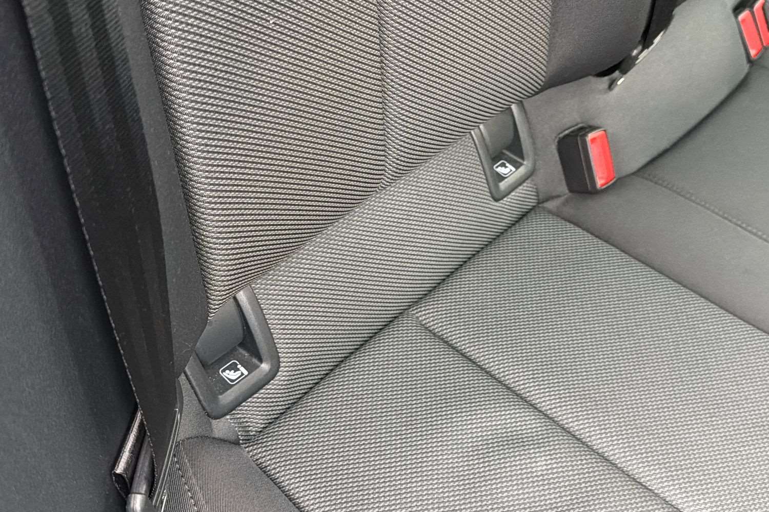 Used Audi A3 2025 for sale - 77429006: Photo 24