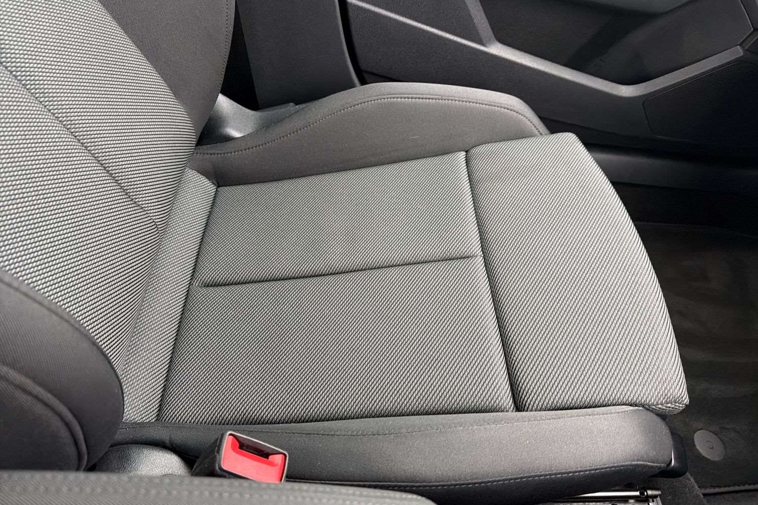 Used Audi A3 2025 for sale - 77429006: Photo 25