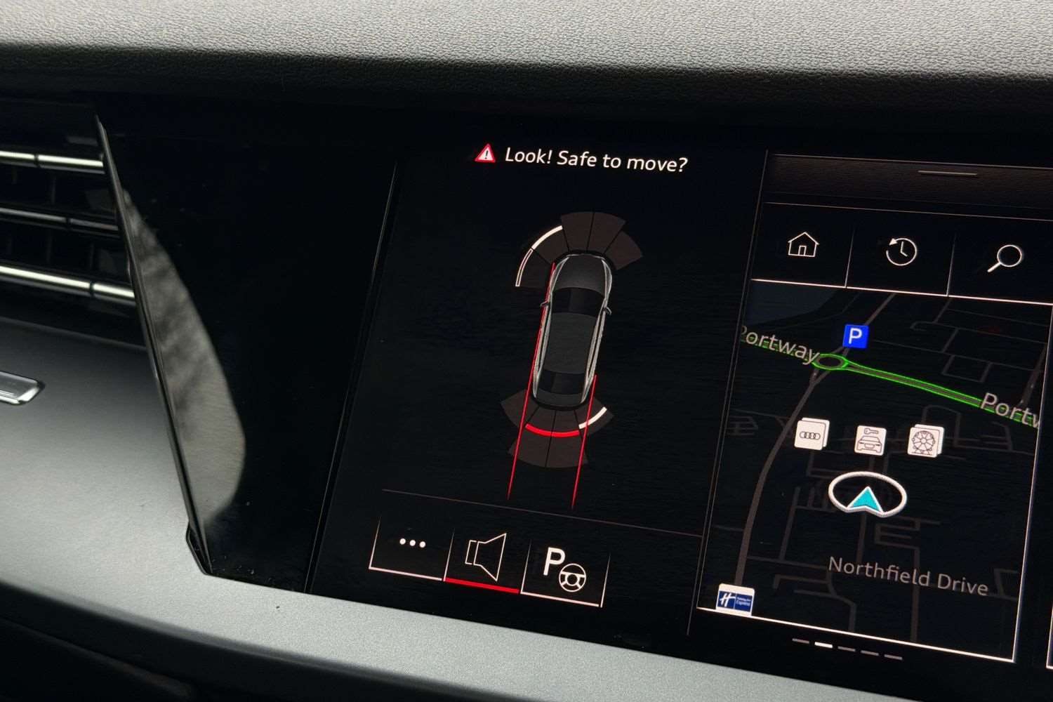 Used Audi A3 2025 for sale - 77429006: Photo 26