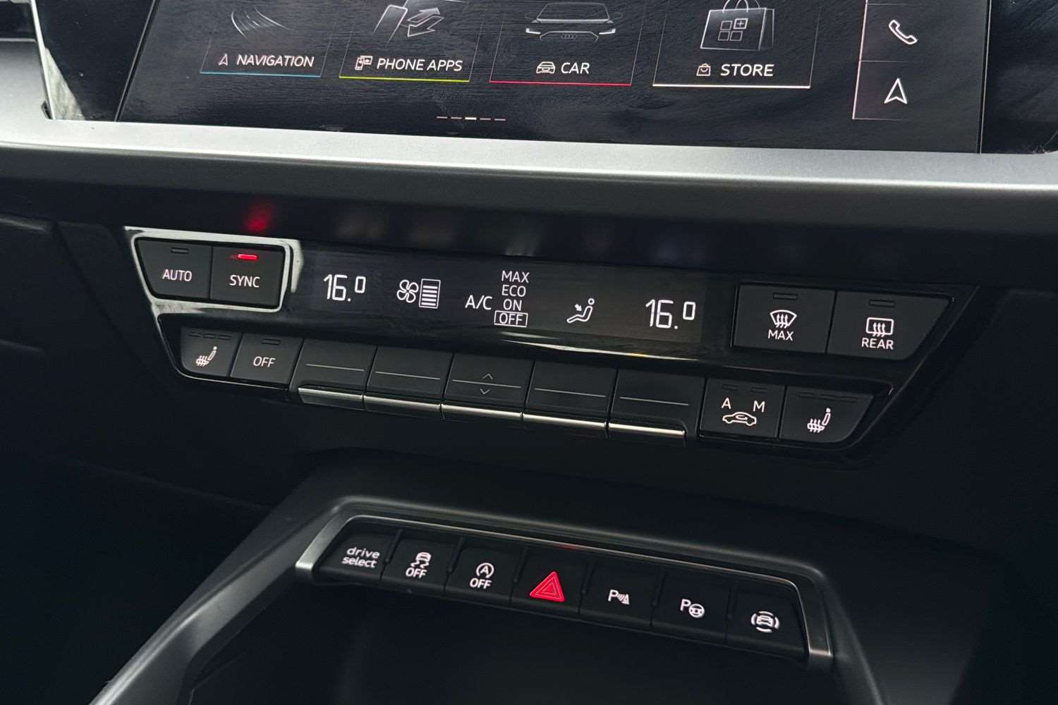 Used Audi A3 2025 for sale - 77429006: Photo 28