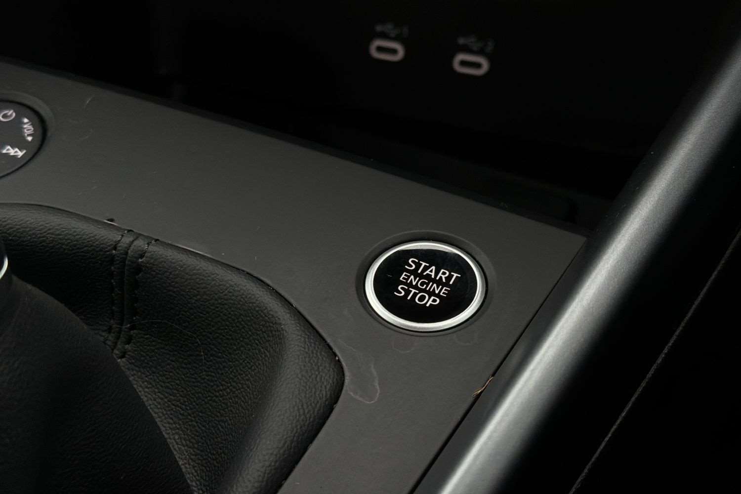 Used Audi A3 2025 for sale - 77429006: Photo 29