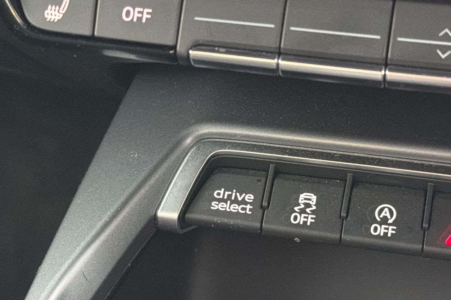 Used Audi A3 2025 for sale - 77429006: Photo 30