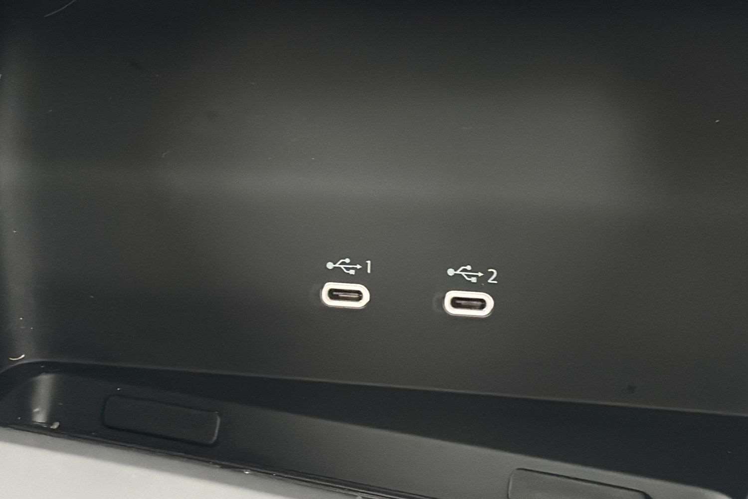 Used Audi A3 2025 for sale - 77429006: Photo 31