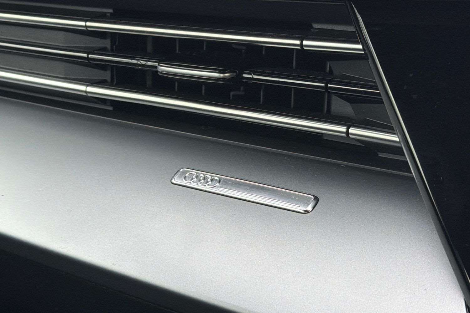 Used Audi A3 2025 for sale - 77429006: Photo 32