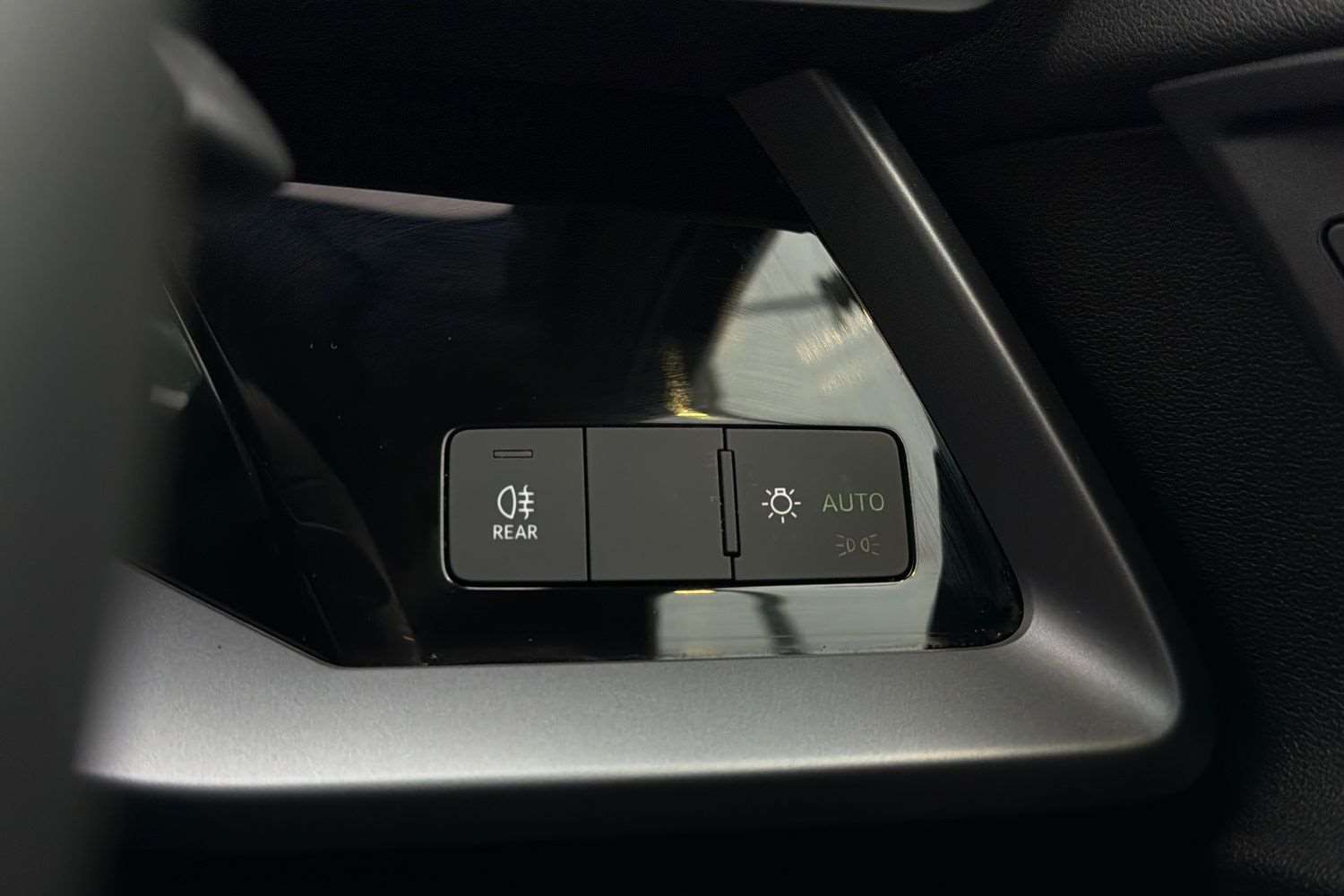 Used Audi A3 2025 for sale - 77429006: Photo 35